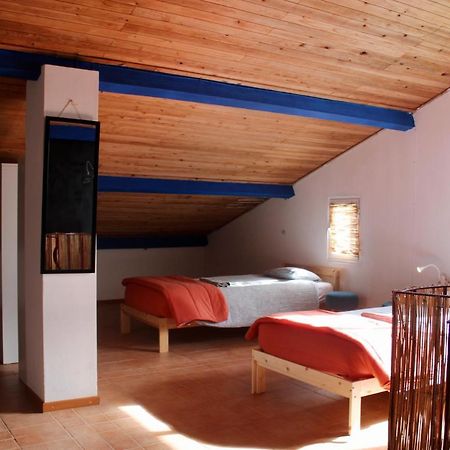 Ponta Delgada Azores Bagus Surf House מראה חיצוני תמונה