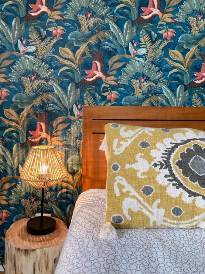 Ponta Delgada Azores Bagus Surf House מראה חיצוני תמונה